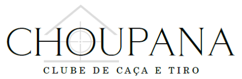 Logo da entidade CLUBE DE CAÇA E TIRO CHOUPANA