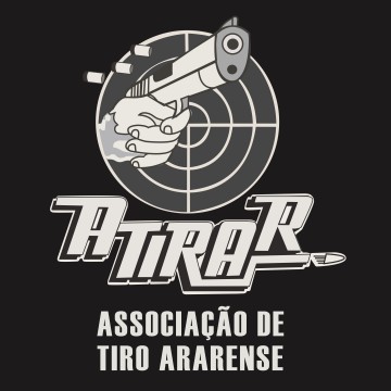 Logo da entidade ASSOCIACAO DE TIRO ARARENSE ATIRAR