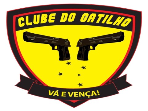 Imagem do clube