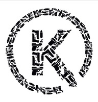 Logo da entidade KEEPERS CLUBE E ESCOLA DE TIRO